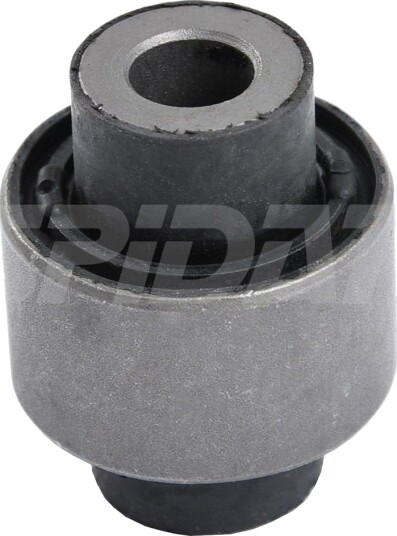 SPIDAN CHASSIS PARTS 411483 Feste, styrestag