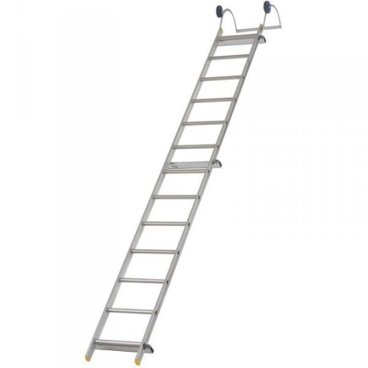 W.steps Takstige M/ryggstøtte 6,04 W.steps Takstige M/ryggstøtte 6,04