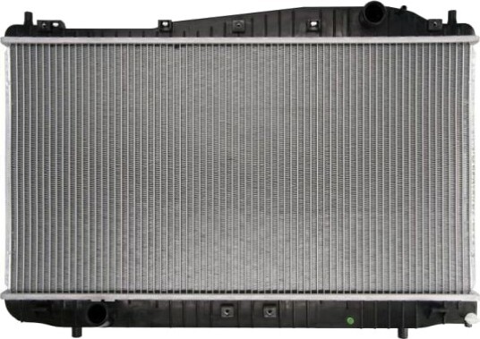Radiator THERMOTEC D70015TT
