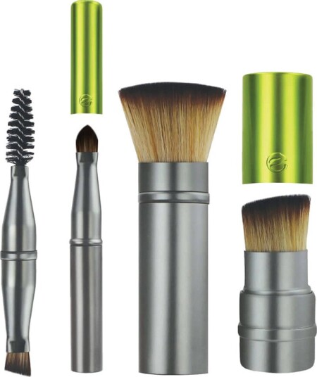 Ecotools Refresh In 5 Kit