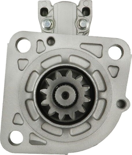 AS PL S5022SR Starter