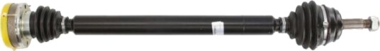 Point Gear Drivaksel POINT GEAR PNG70661