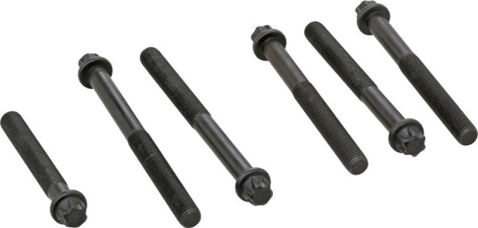 Topplokksbolter ELRING 820.548