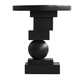 101 Copenhagen Artist Sidebord Kaffe 101 Copenhagen Artist Sidebord Kaffe