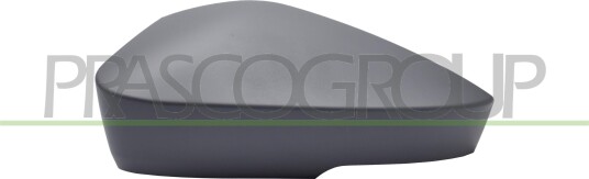 PRASCO SK0347414 Tildekning, sidespeil PRASCO SK0347414 Tildekning, sidespeil