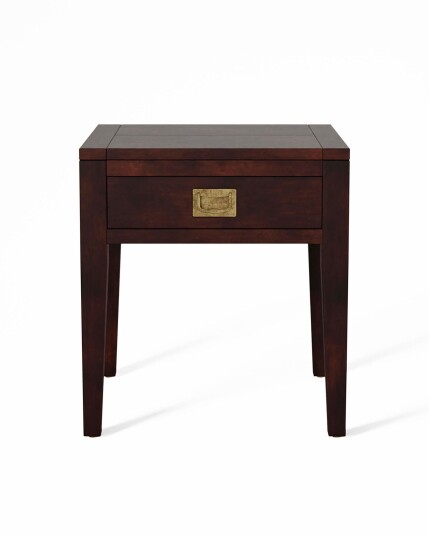 Fairfield sidebord heritage english Fairfield sidebord heritage english