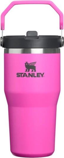 Stanley Iceflow Flip Straw 2.0