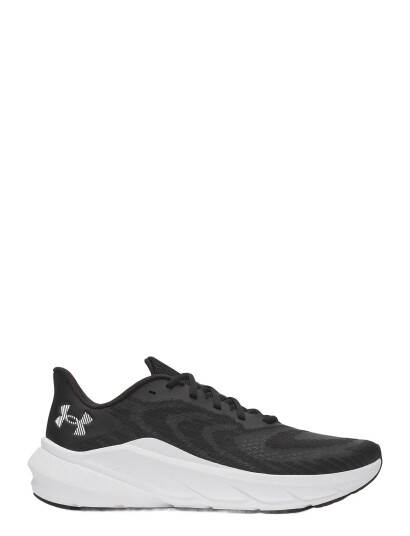 Under Armour Ua Turbulence 3 Black 41