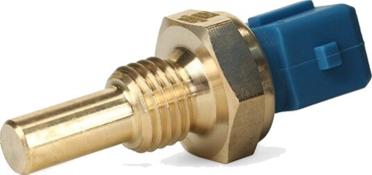 Sensor motortemperatur MEAT & DORIA 82033