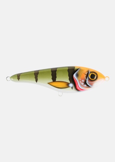 Buster Jerk sinking 15cm 75 Buster Jerk sinking 15cm 75