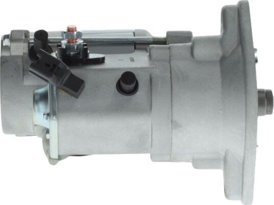 Starter BOSCH 1 986 S01 194