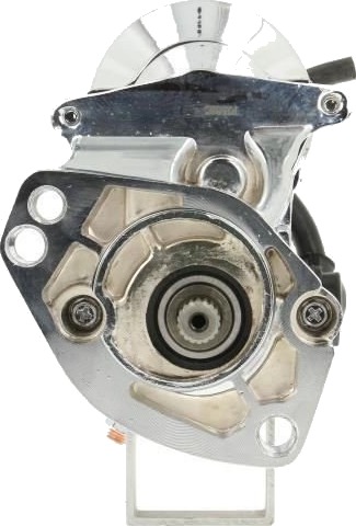 BV PSH 400.502.183.050 Starter BV PSH 400.502.183.050 Starter