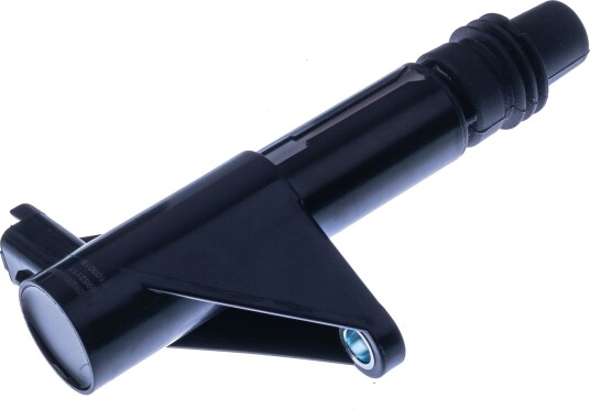Tennspole DENCKERMANN E100018
