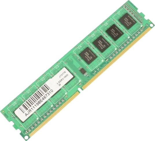 CoreParts DDR3L DIMM 4GB 1600MHz MMD8814/4GB