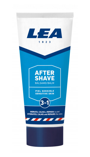 LEA After Shave Balm LEA After Shave Balm