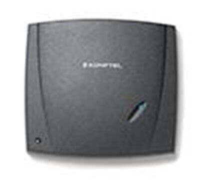 Konftel DECT Base station Konftel DECT Base station
