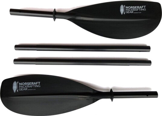Norseraft Novice Norseraft Novice