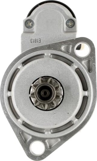 ROTOVIS Automotive Electrics 8081362 Starter
