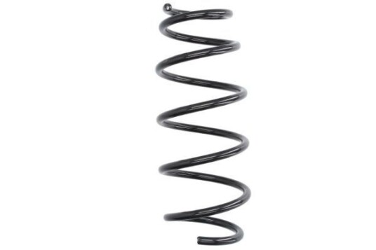 Fjær Magnum Technology SP076MT