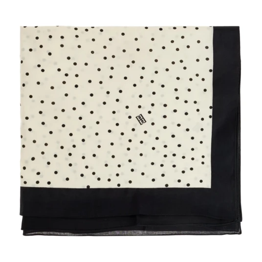 By Malene Birger Dame Svømmetøy Beige ,