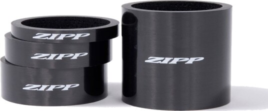 Zipp Karbon spacersett