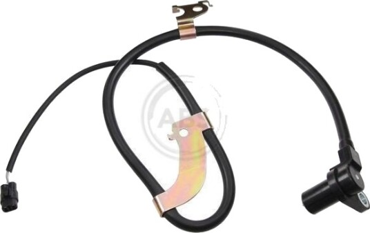 A.B.S. 30336 Sensor ABS