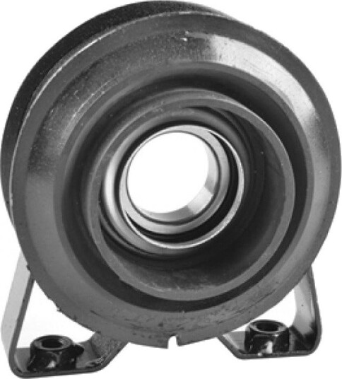 Mellomaksel-oppheng TEDGUM TED39761