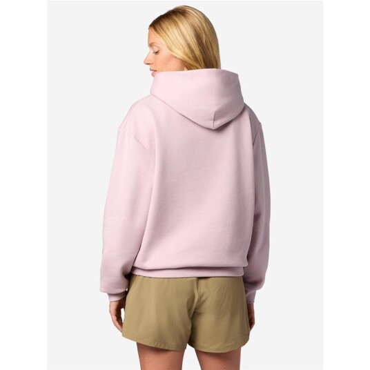 Marmot Wm's Coastal Hoody Dust Marmot Wm's Coastal Hoody Dust