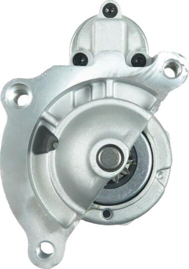 Starter PULSAR PSR20121