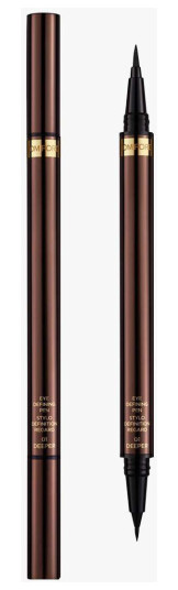 TOM FORD Eye Defining Pen Deeper 0,8 ml TOM FORD Eye Defining Pen Deeper 0,8 ml