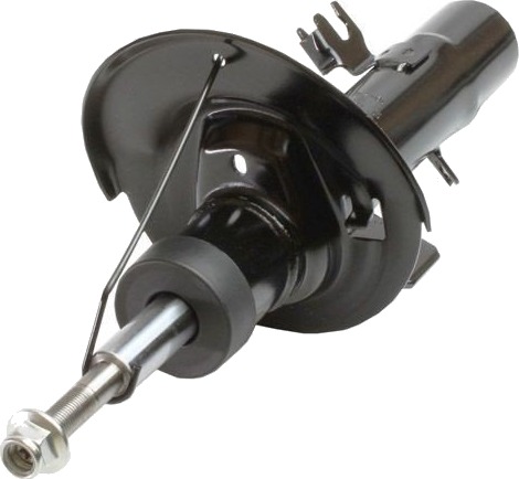 MAXGEAR 11-1397 Støtdemper