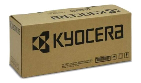 Kyocera TK-8735C C Toner - 1T02XNCNL0 Original - Cyan 40000 sider
