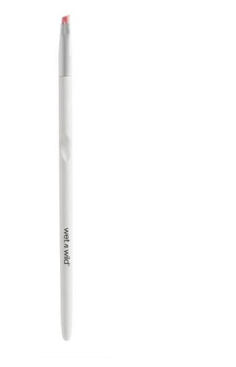 Wet N Wild Brushes Angled Liner Brush Wet N Wild Brushes Angled Liner Brush