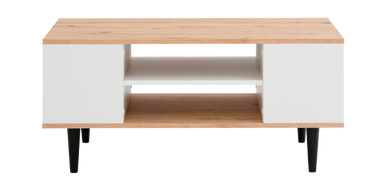 Loft24 Sofabord Legro 1694222-02-0