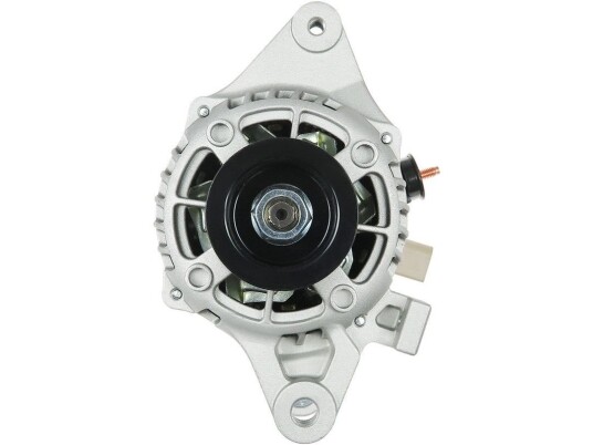 Dynamo AS-PL A6627S Dynamo AS-PL A6627S