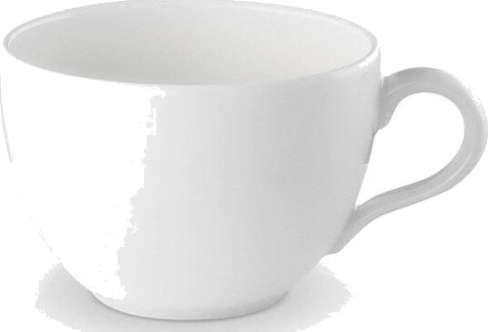 Eva Trio Legio kaffekopp 20 cl Eva Trio Legio kaffekopp 20 cl