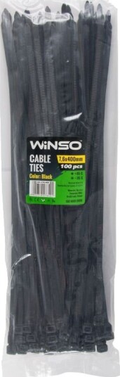 WINSO 276400 Strips WINSO 276400 Strips