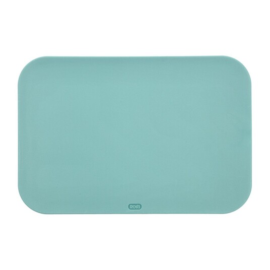 Rosti Choptima skjærefjøl M 20,5 x 30,5 cm Nordic green