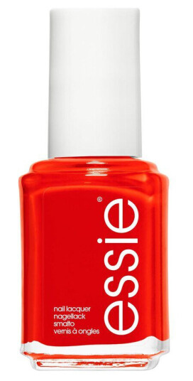 Essie #64 Fifth Avenue 13,5ml Essie #64 Fifth Avenue 13,5ml