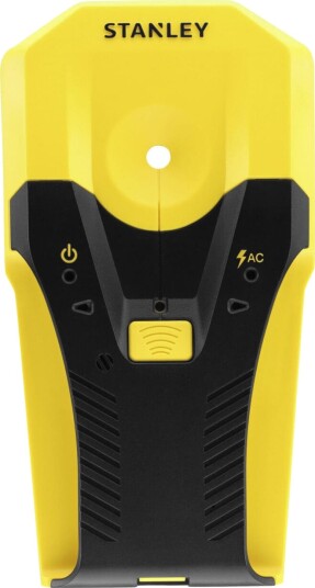 DeWalt Stenderfinner S160 STHT77588 0