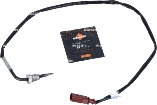 Sensor, eksostemperatur NRF 707177