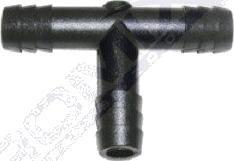 Kobling ROMIX C60651 Kobling ROMIX C60651