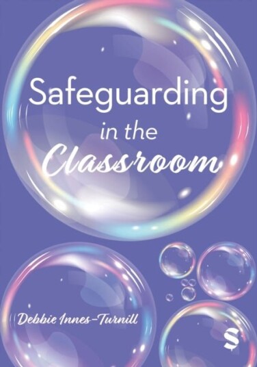 Safeguarding in the Classroom Safeguarding in the Classroom
