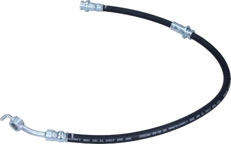 MAXGEAR 52-0600 Bremseslange