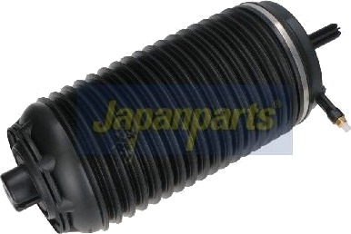 Luftbelg JAPANPARTS MM-AS353