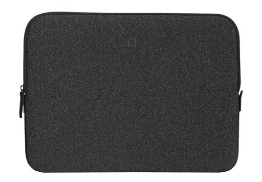 Dicota Skin URBAN 16 anthracite Dicota Skin URBAN 16 anthracite