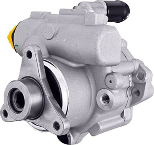 Servopumpe HELLA 8TL 359 003 071