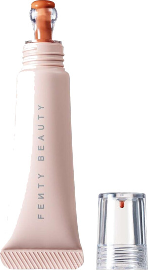 Fenty Beauty Bright Fix Eye Brightener 10 ml 13 Pumpkin