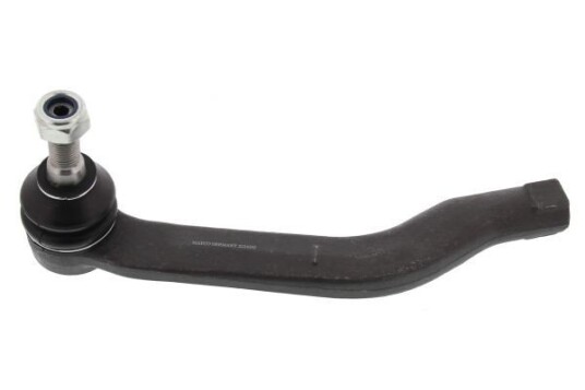 Endeledd MAPCO 59105