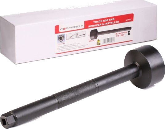 ENERGY NE00137 Avdrager, kuleledd